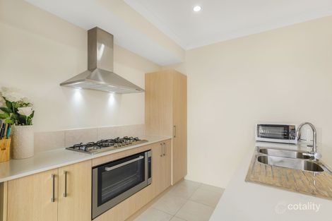 85d Renou St, East Cannington, WA 6107