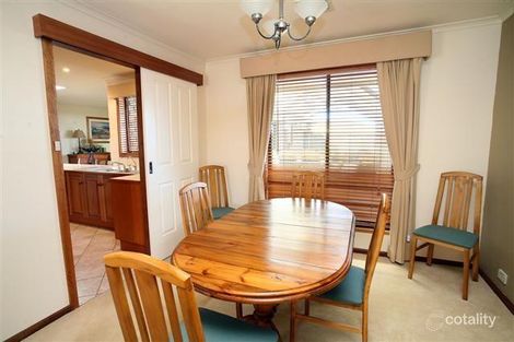 Property photo of 19 Brassington Avenue Redwood Park SA 5097