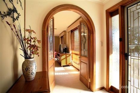Property photo of 19 Brassington Avenue Redwood Park SA 5097