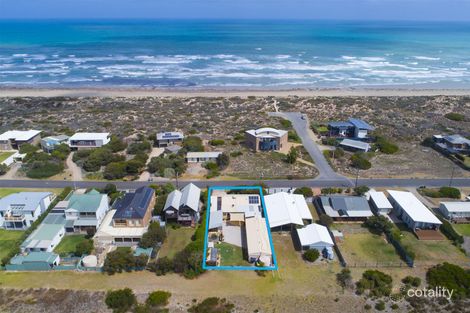 Property photo of 46 Newell Avenue Middleton SA 5213