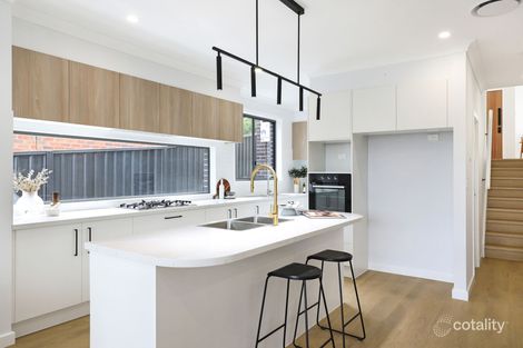 Property photo of 2/226 Nolan Street Berkeley NSW 2506