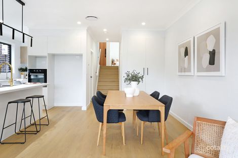 Property photo of 2/226 Nolan Street Berkeley NSW 2506