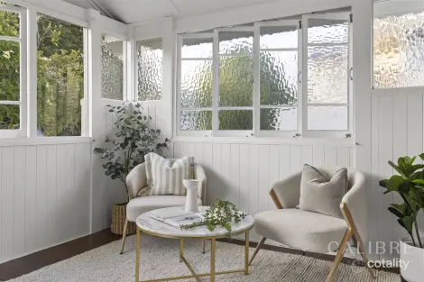 Property photo of 24 Nathan Terrace Yeerongpilly QLD 4105