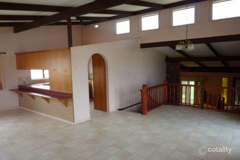 Property photo of 11 Crown Street Upper Copmanhurst NSW 2460