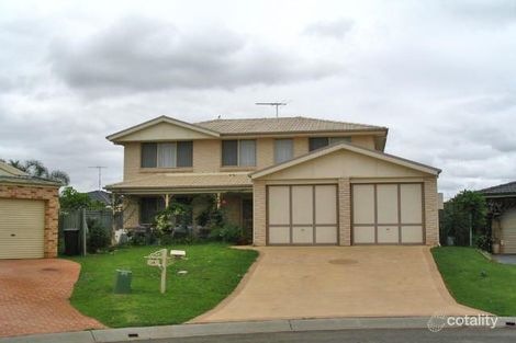 Property photo of 18 Berry Road Prestons NSW 2170