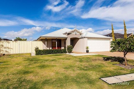 Property photo of 15 Aurora Drive Atwell WA 6164