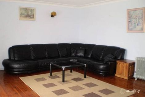 Property photo of 20 Barellan Street Caves Beach NSW 2281