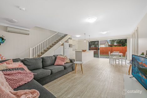 Property photo of 2/1-9 Burns Road Ourimbah NSW 2258