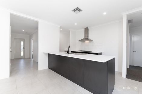 Property photo of 9 Gammoning Road Alkimos WA 6038