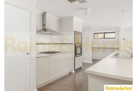 Property photo of 11 Champlain Road Secret Harbour WA 6173