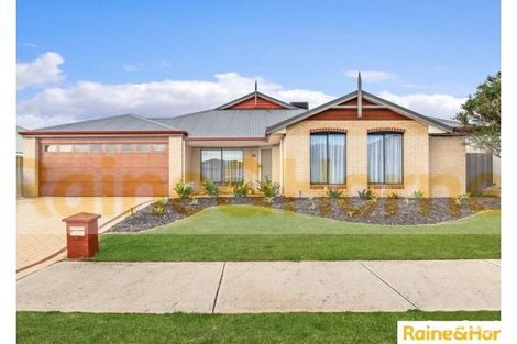 Property photo of 11 Champlain Road Secret Harbour WA 6173