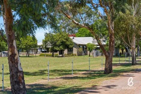 Property photo of 15 Ada Street Singleton NSW 2330