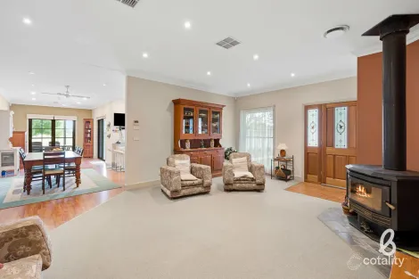 Property photo of 15 Ada Street Singleton NSW 2330