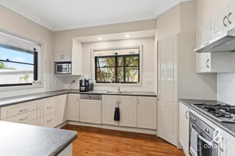 Property photo of 15 Ada Street Singleton NSW 2330