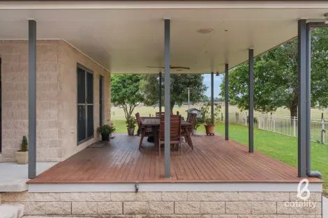 Property photo of 15 Ada Street Singleton NSW 2330