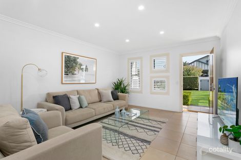 Property photo of 8/5 Brighton Street Botany NSW 2019