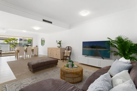 Property photo of 8/5 Brighton Street Botany NSW 2019
