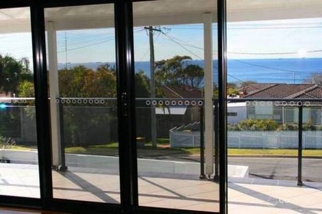 Property photo of 20 Barellan Street Caves Beach NSW 2281