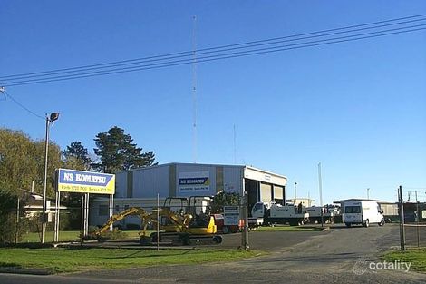 Lot 3 South Western Hwy, Picton, WA 6229