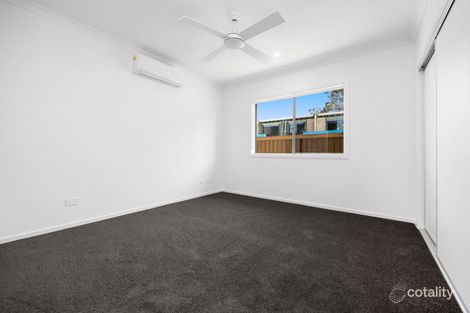 Property photo of 15 Agatha Close Joyner QLD 4500