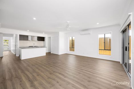 Property photo of 15 Agatha Close Joyner QLD 4500