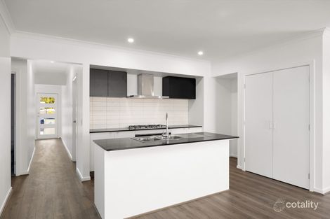 Property photo of 15 Agatha Close Joyner QLD 4500