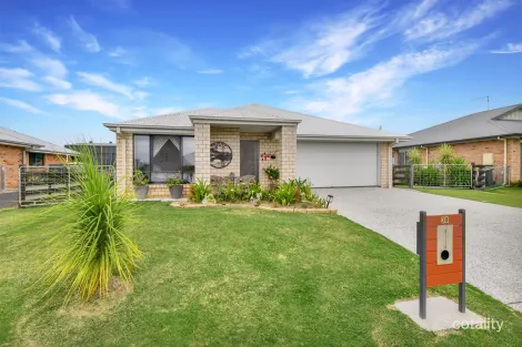 38 Settlers Dr, Kalbar, QLD 4309