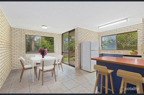 Property photo of 1/5 Percy Ford Street Cooee Bay QLD 4703