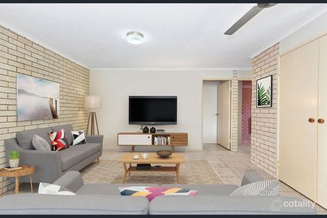 Property photo of 1/5 Percy Ford Street Cooee Bay QLD 4703