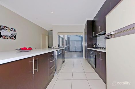 Property photo of 2/12 Gibralter Gardens Point Cook VIC 3030