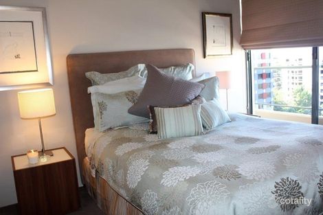 7xx/39 Mclaren St, North Sydney, NSW 2060