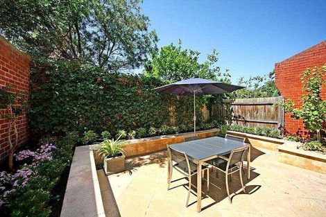 3/72-76 Domain St, South Yarra, VIC 3141