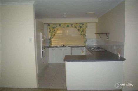 Property photo of 10 Railway Crescent Evanston SA 5116