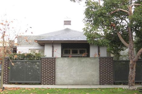 73 Cromwell Rd, South Yarra, VIC 3141