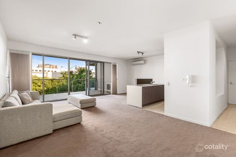 14/2-4 Blair Rd, Glen Waverley, VIC 3150
