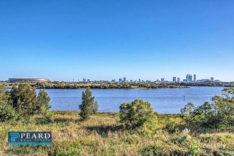 21/9 Kirkham Hill Tce, Maylands, WA 6051