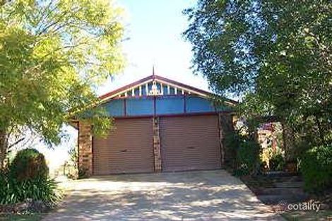 11 Marguerita Ct, Centenary Heights, QLD 4350