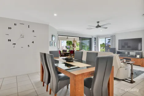 Property photo of 38 Settlers Drive Kalbar QLD 4309