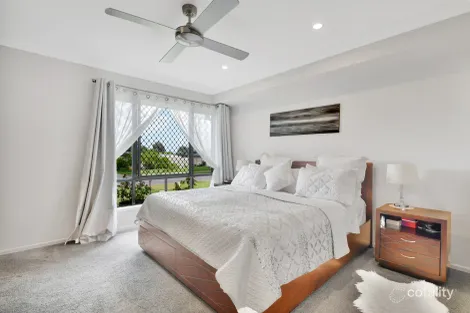 Property photo of 38 Settlers Drive Kalbar QLD 4309