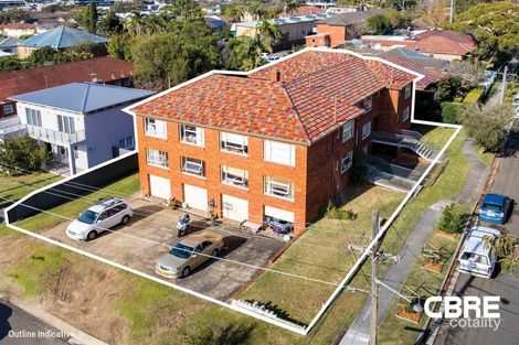 Property photo of 18 Thomas Street Cronulla NSW 2230