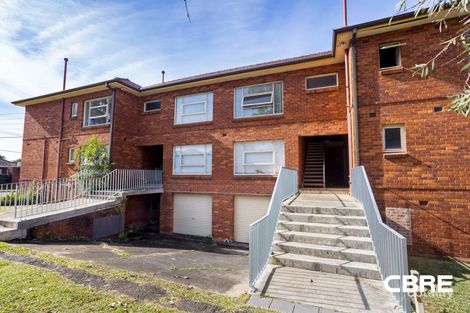 Property photo of 18 Thomas Street Cronulla NSW 2230