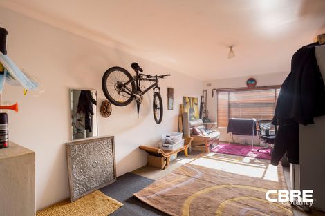 Property photo of 18 Thomas Street Cronulla NSW 2230