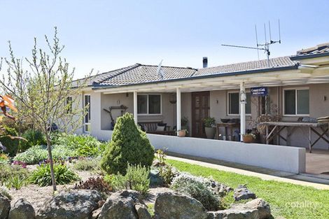 Property photo of 83 Neils Creek Road Bungendore NSW 2621