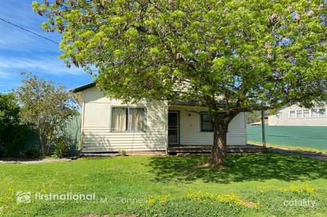 16 Cavell St, Tongala, VIC 3621