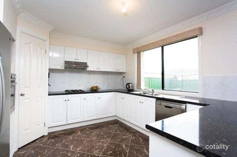 Property photo of 3 Moneghetti Place Burnside VIC 3023