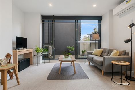 103/1131 Dandenong Rd, Malvern East, VIC 3145