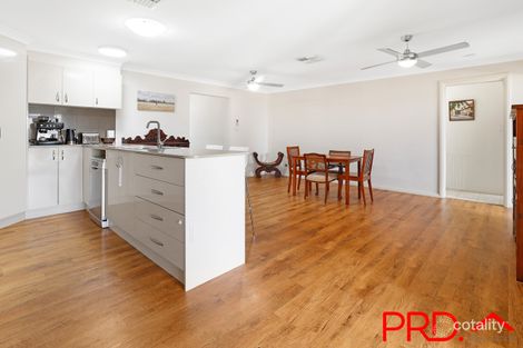 Property photo of 43 Cunningham Street Westdale NSW 2340