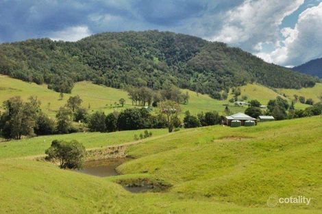 3031 Thunderbolts Way, Tibbuc, NSW 2422