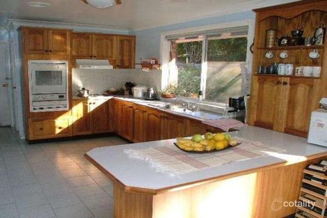 Property photo of 58 Windemere Road Robin Hill NSW 2795