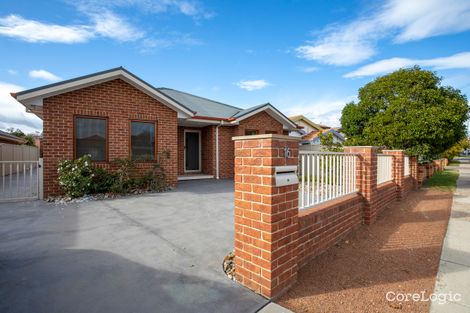 Property photo of 16 Cooma Street Queanbeyan NSW 2620